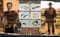 PRESENT TOYS 1/6 Western Cowboy Red Dead Redemption Double-Headed Sculptor Figure PT-sp42