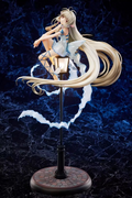 HobbyMax: *Chobits* – Chi Figur