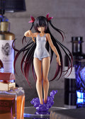 GSC Pop Up Parade: *To Love-Ru Darkness* â€” Nemesis Figure