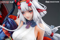 MORSTORM | AniMester | NetEase | Onmyoji — Senhime (Chihime) Figur im Maßstab 1:4
