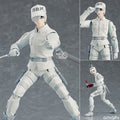 MAX FACTORY figma 489: Cells at Work! â€” Weiße Blutzelle