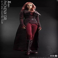 CGL MF03 X-Men: Phoenix — Actionfigur im Maßstab 1:6 (CGLTOYS)