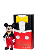 HOW2WORK 1/6 ht Hottoys Mickey Mickey Maus Animation Disney Actionfigur