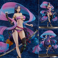 GSC Aquarium Series: Lancer (Fate/Grand Order) — Minamoto no Raikou
