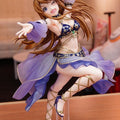 Phat: The Idolm@ster Million Live! — Megumi Tokoro „Captivating“