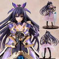 KADOKAWA: *Date A Live* — Tohka Yatogami (Spirit Dress) Figur