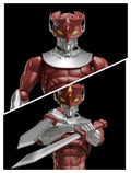RT toys 1/12 Red Nightmare Actionfigur