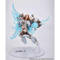 Vertex: *MU Online* — Archer (Elf) 1/7 Scale Figure