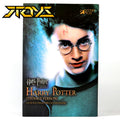 Star Ace Toys Harry Potter Der Gefangene von Askaban 1:6 Jugendversion Figur