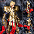 Pulchra — Fate/EXTELLA: Gilgamesh (Japanische Ausgabe)