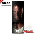 3A TOYS ThreeZero 1:6 The Walking Dead Merle Dixon 30 cm Actionfigur