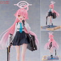 WING Blue Archive Hoshino Takanashi Figur im Maßstab 1:7