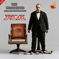 Hottoys HT MMS091 Der Pate 1:6 Victor Cleon Madelon Filmversion Actionfigur