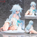 Phat! Girls Frontline PA-15 Wonderful Yam Cake Serious Injury 1/7 Figuren