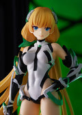 GSC POP UP PARADE: *Expelled from Paradise* â€” Angela Balzac Figure