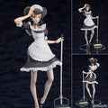 AMAKUNI — *Persona 5*: Sadayo Kawakami (Lehrer-Ver.) Figur