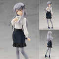 GSC POP UP PARADE: BanG Dream! â€” Yukina Minato Figure