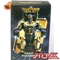 HT HotToys MMS280 Guardians of the Galaxy Thanos 1.0 Thanos Avengers 2 Actionfigur