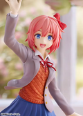 GSC POP UP PARADE: Doki Doki Literature Club! – Sayori Figur