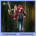 Metaphor: ReFantazio – Huckebein Figur lizenzierte Version