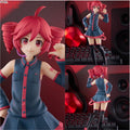 GSC POP UP PARADE Teto Accent Figur, Größe L