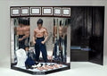 HT 1/6 DX04 Bruce Lee Enter the Dragon Deluxe Edition Dual Body  action figures