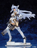 ALTER — Xenosaga: KOS-MOS Figur
