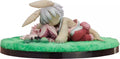 FREEing: *Made in Abyss* — Nanachi & Mitty Figur