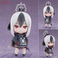 (GSC) Nendoroid #2816 Azure Archives – Kayoko Onikata Figur