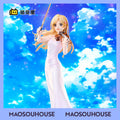 ANIPLEX — *Your Lie in April*: Kaori Miyazono "Again" Figure
