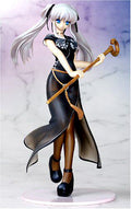 GSC Mabinogi: Nao – Figur im Maßstab 1:8