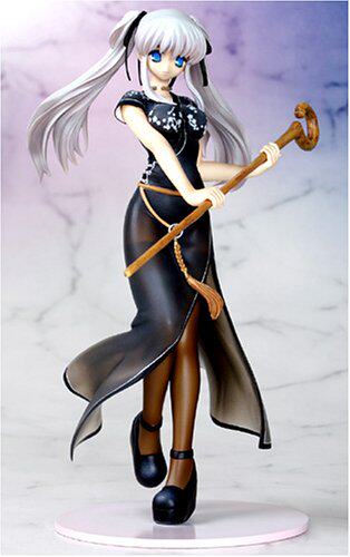 GSC Mabinogi: Nao – Figur im Maßstab 1:8