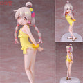 Our Treasure – Don’t be an older brother, Oyama Mahiro 1/8 Summer Queens Figur
