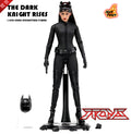 Hot Toys HT 1/6 Batman Catwoman Anne Hathaway MMS188 Actionfigur