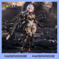 GSC GSAS: Goddess of Victory: NIKKE – Marian (Heresy) Figur lizenzierte Version