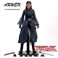 Asmus Toys Elbenprinzessin Herr der Ringe Peripherie Arwen Arwen