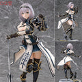 Phat! hololive Shirogane Noel VTuber Figur im Maßstab 1:7