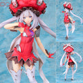 Pulchra Fate/FGO Marie Antoinette Rider Figur (japanische Version)