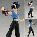 GSC POP UP PARADE: Yu Yu Hakusho â€” Hiei Figure