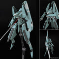 MF Figma 261: Knights of Sidonia – Type-18 Garde Actionfigur