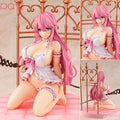 Kadokawa KDcolle – *Redo of Healer*: Freya (Original Work Ver.)