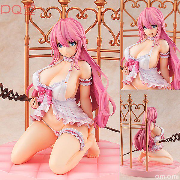 Kadokawa KDcolle – *Redo of Healer*: Freya (Original Work Ver.)