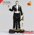 Hottoys 1/6 Suicide Squad X Suicide Squad MMS395 Actionfigur