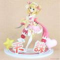PLUM *Black Bullet* — Tina Sprout & Enju Aihara "Tenchu Girls" Figuren-Set