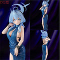 (GSC) BlueArchive Ako (Kleid) 1/7 Scale Figure