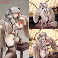 APEX Azur Lane Formidable Illustration Edition Bonus 1/7 Scale Figur