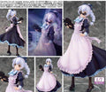 Phat Company — Full Metal Panic! — Tessa (Teresa) Figur