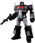 TAKARA Transformers: Optimus Prime (MP-10B)