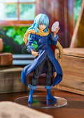 GSC POP UP PARADE: *Meine Wiedergeburt als Schleim in einer anderen Welt* – Rimuru Figur