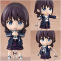 (GSC) Nendoroid #2827 Girls Band's Shout - Iori Nina Figur